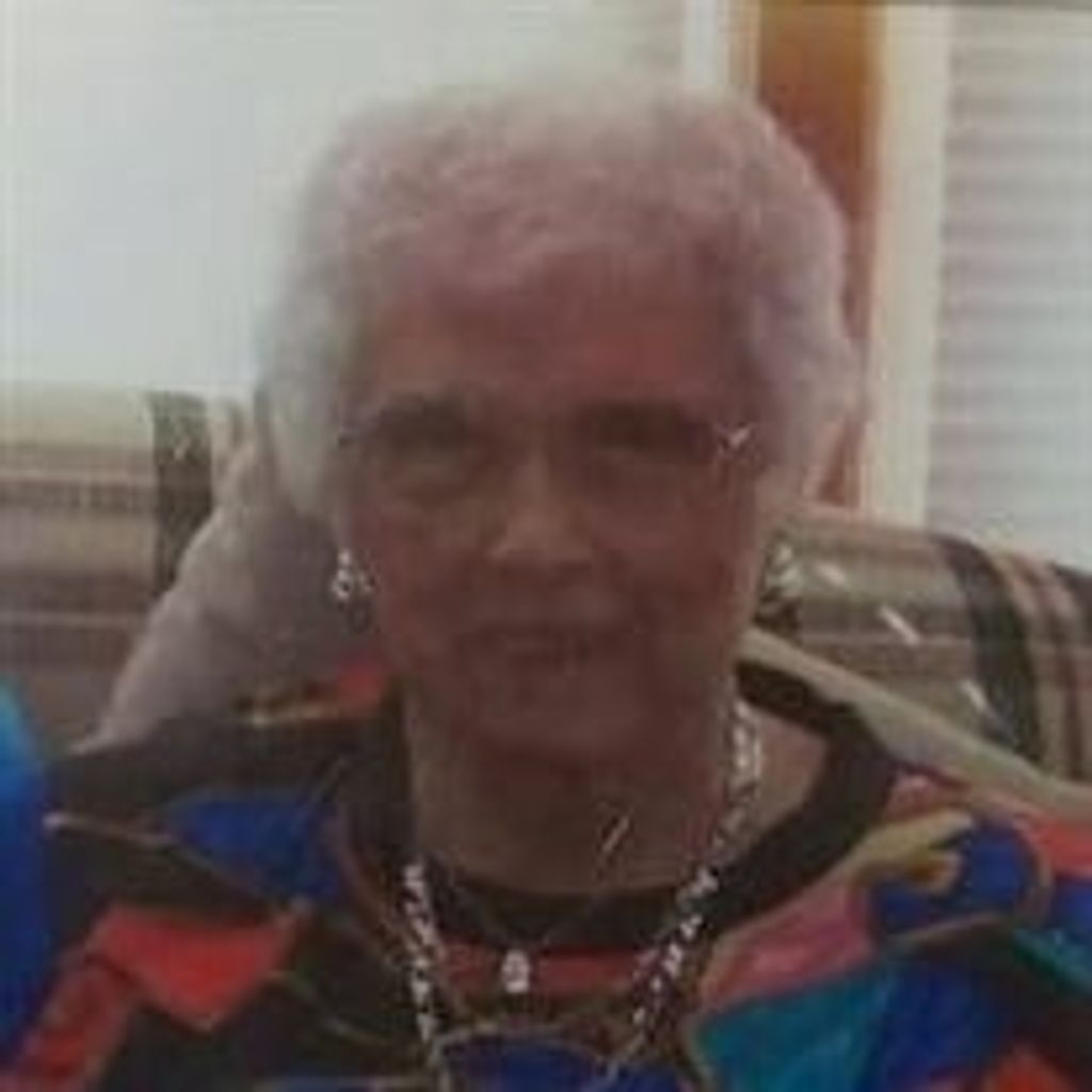 Minnebel Dunn