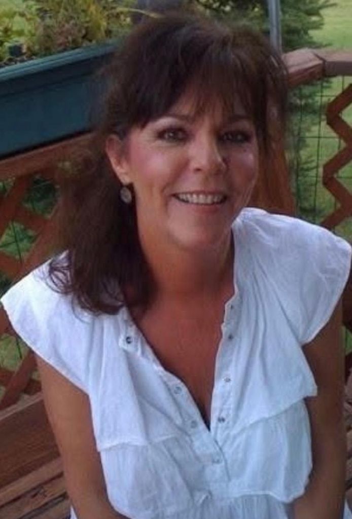 Julie A Hanes Profile Photo
