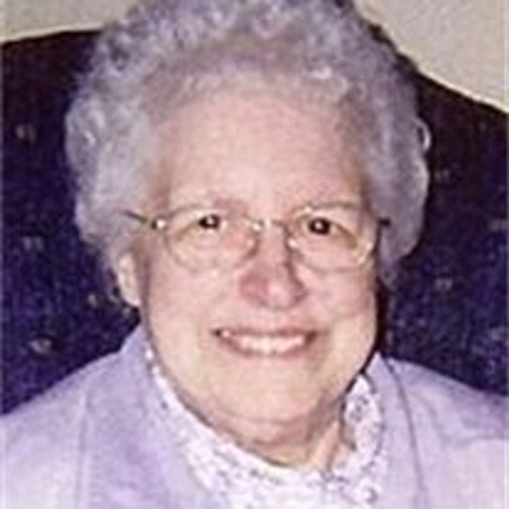Anita Allain