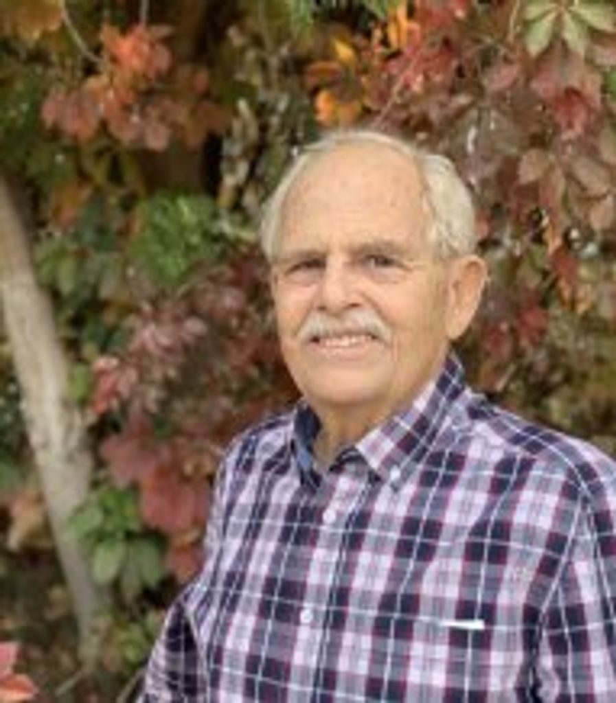 Roger Lynch