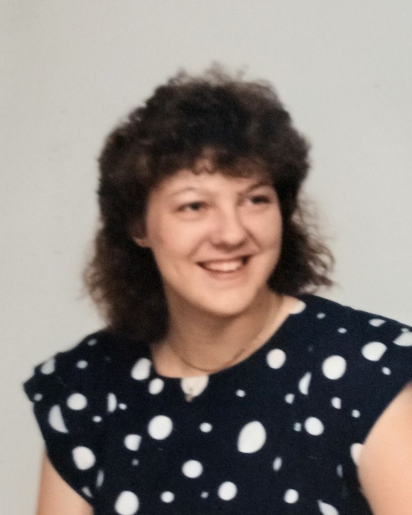 Gracie Norris Lee Profile Photo
