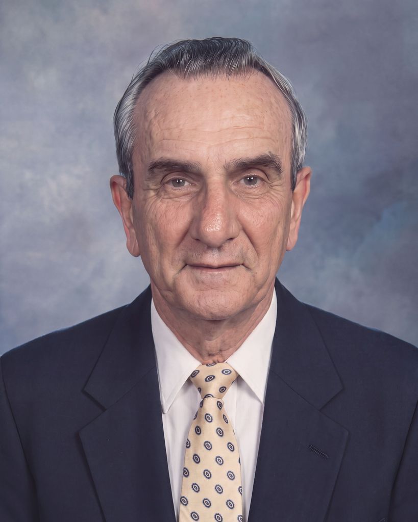 Salvatore Philip Torrisi, Sr.