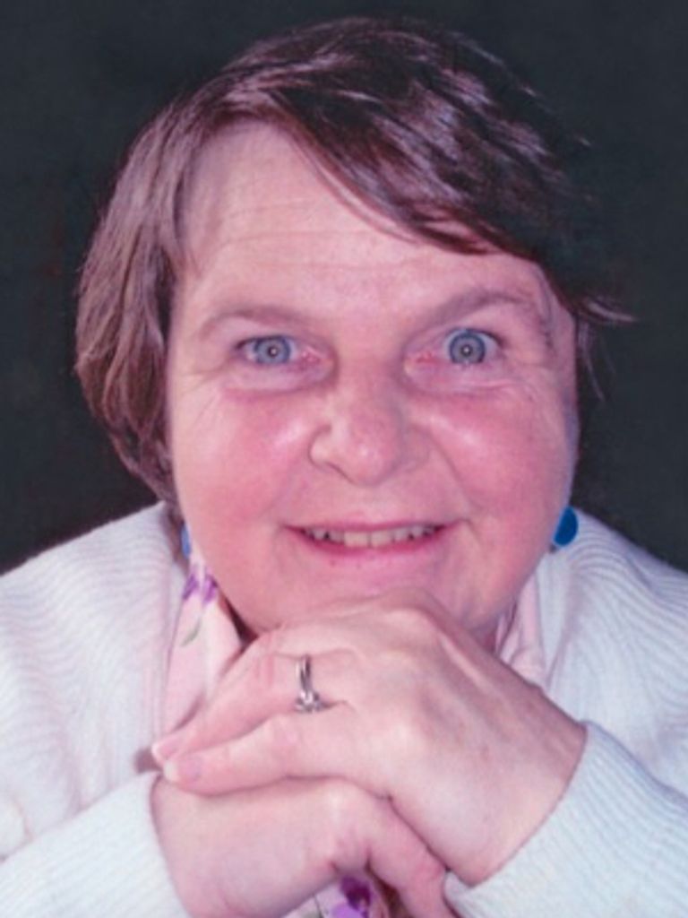 Marilynne Rose Kowalski, Nee Matt Profile Photo