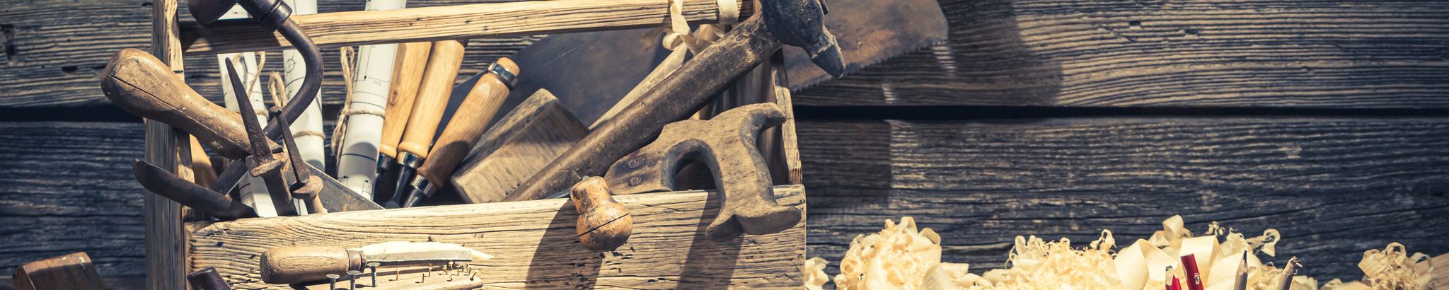 Cover for Fredrick Marlar's Obituary