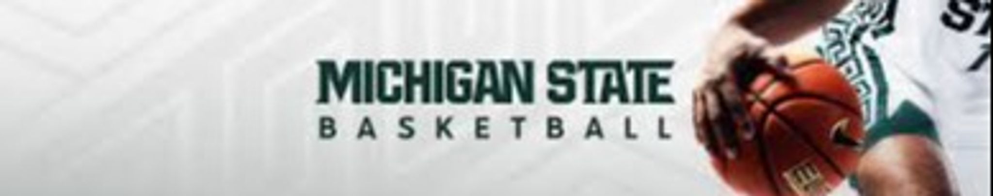 Cover for Jalen Lorenz Walker's Obituary