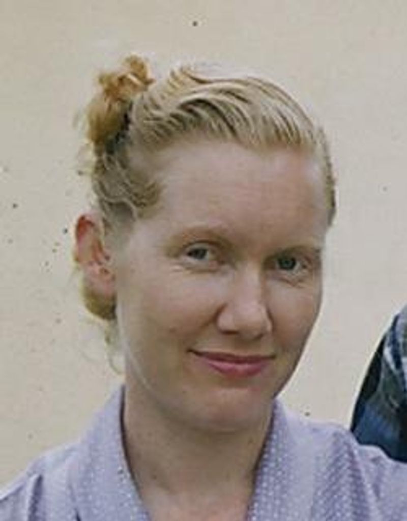 Bonnie Marie Schmaltz