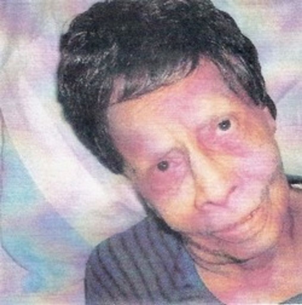 Ethel L. Price Profile Photo