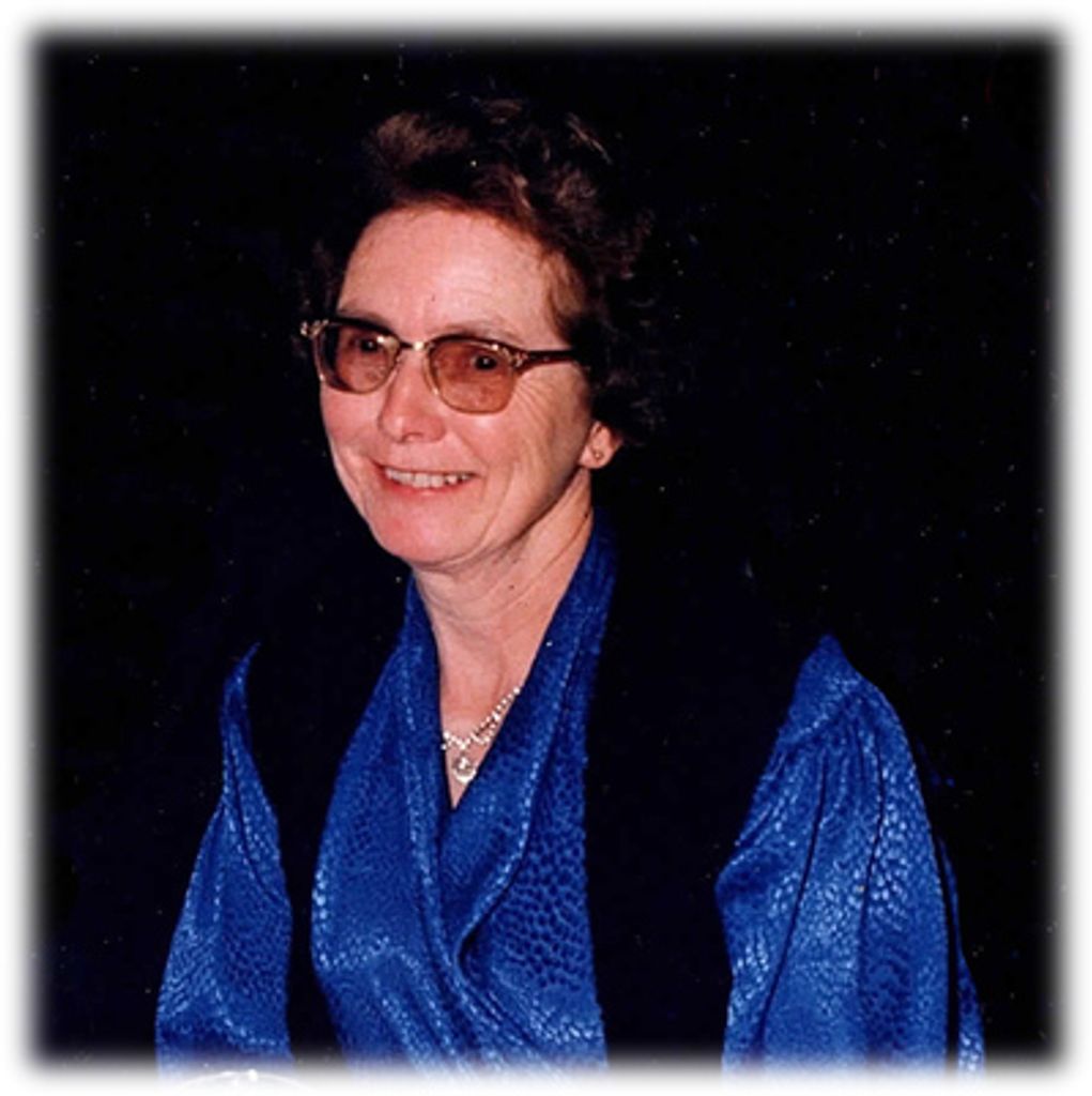 Beth Elnora Potts Profile Photo