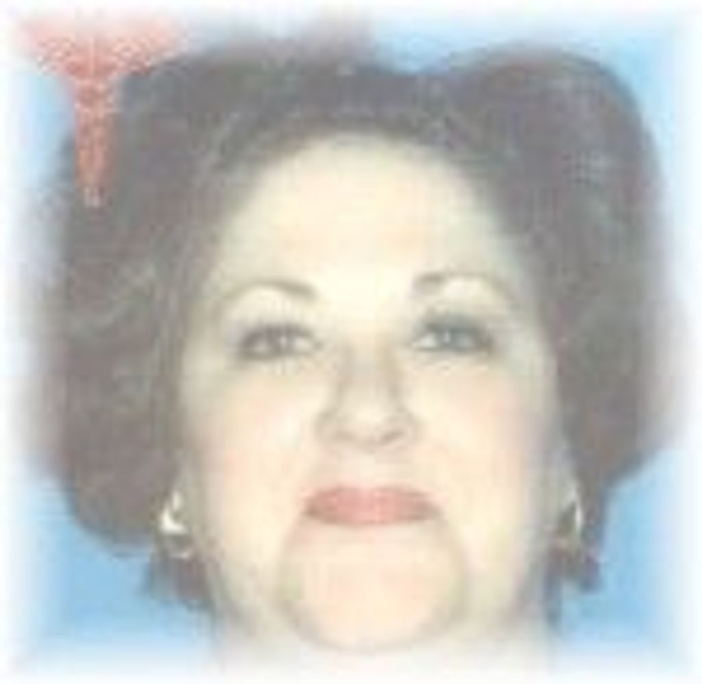 Shauna Holmes Stowasser