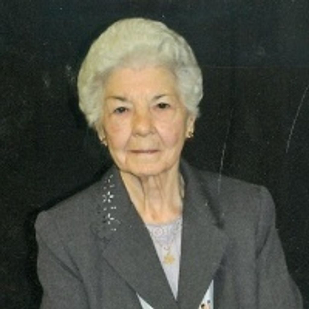 Anna L. Howell