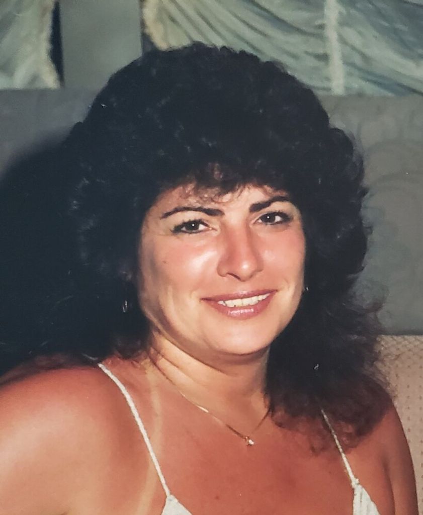 Joy  Delorenzo Profile Photo