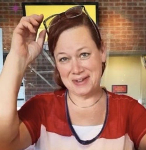 Anna Marie Radde photo gallery thumbnail 15 of 142