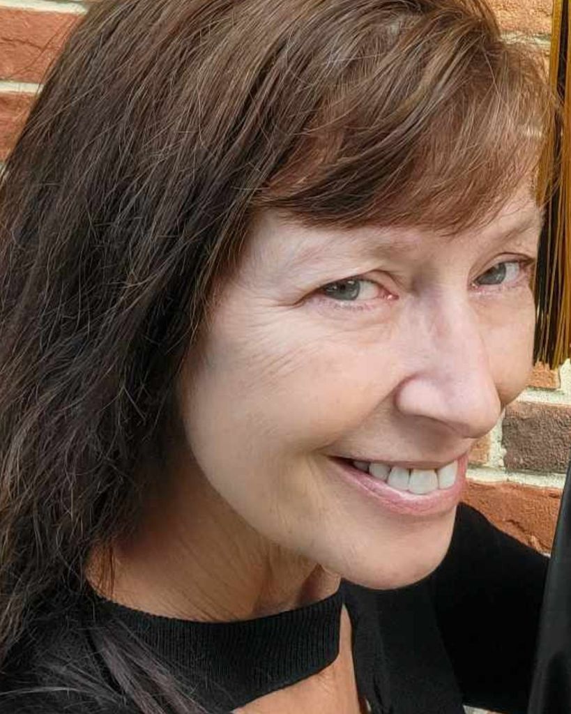 Tanya Hawkins Profile Photo