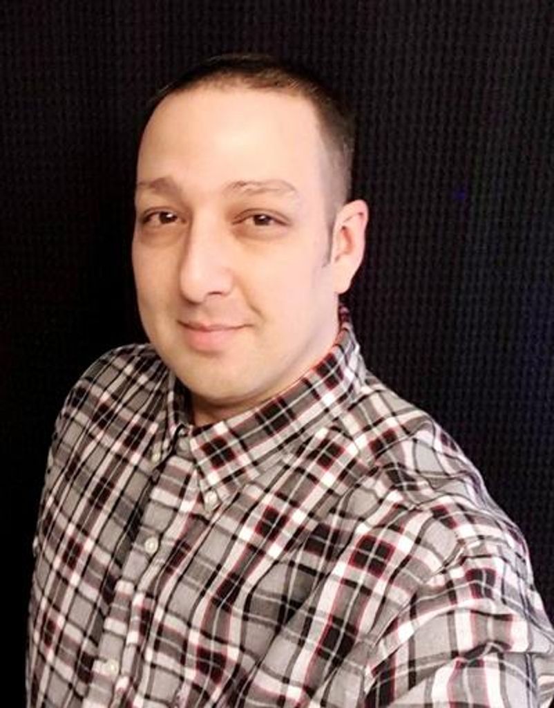 Jerry W Bullock Profile Photo