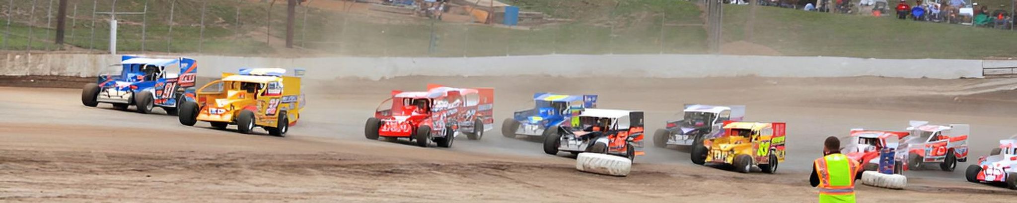 Cover for Nancy H. Milligan's Obituary