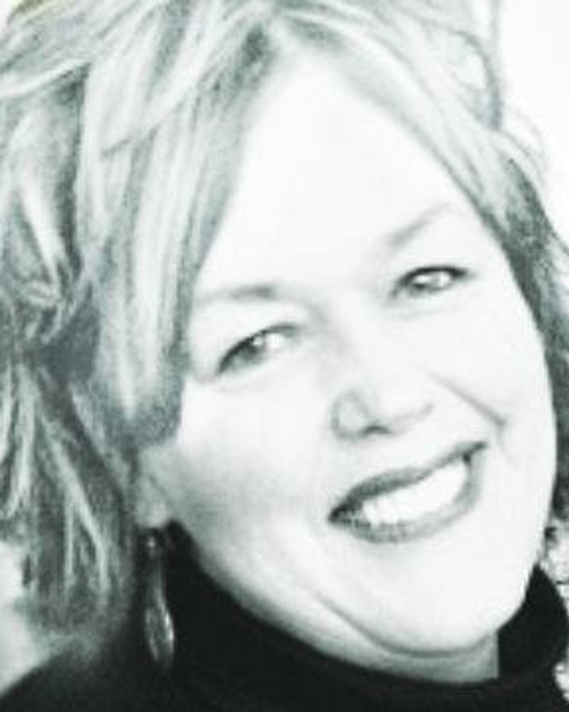 Dana Denise Sutliff Profile Photo