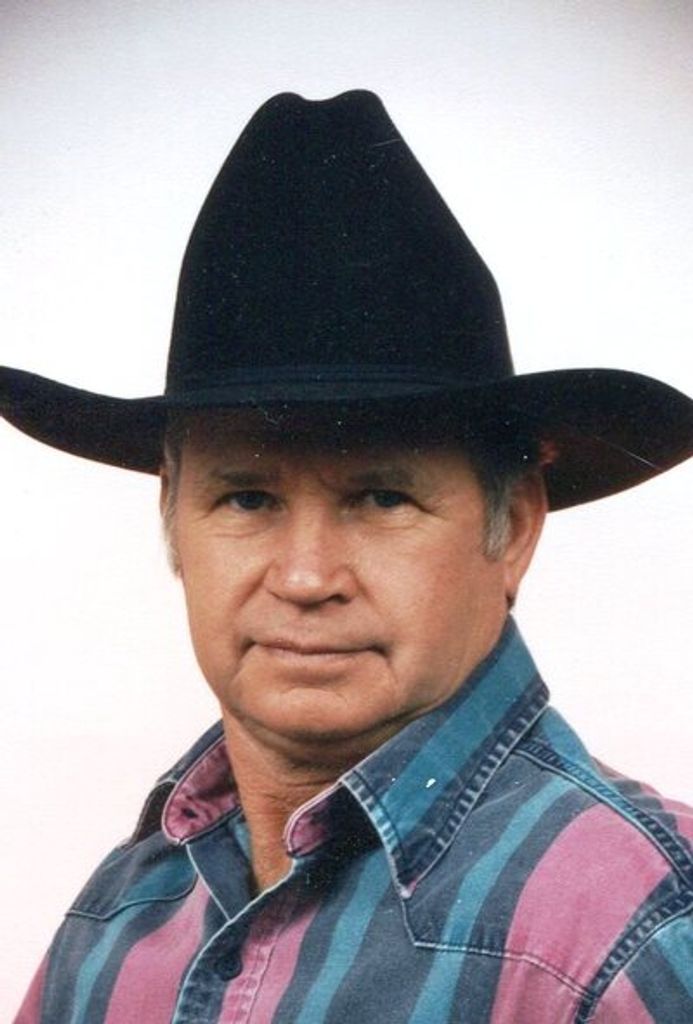 Robert Wayne Krewson Profile Photo