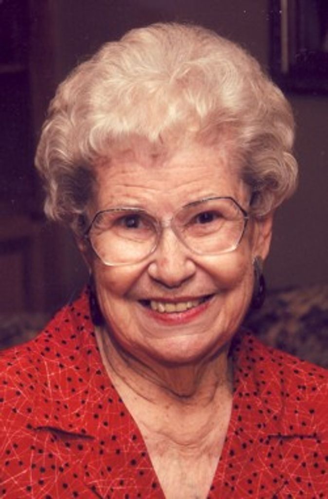 Beth Tiller