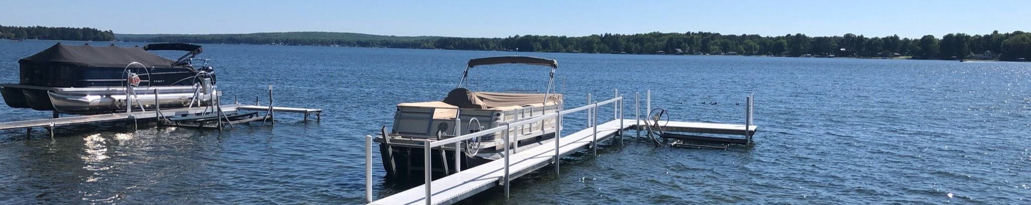 Cover for Patty J. Berlin's Obituary