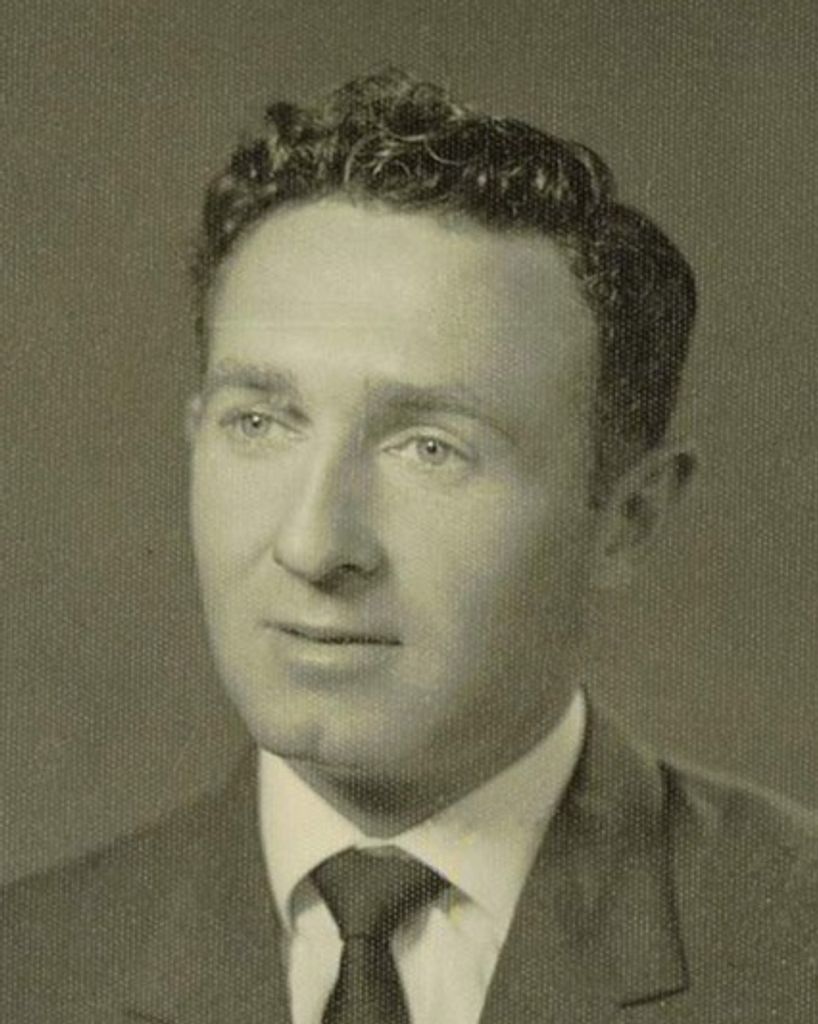 Bethel Leon Fitzsimmons Profile Photo