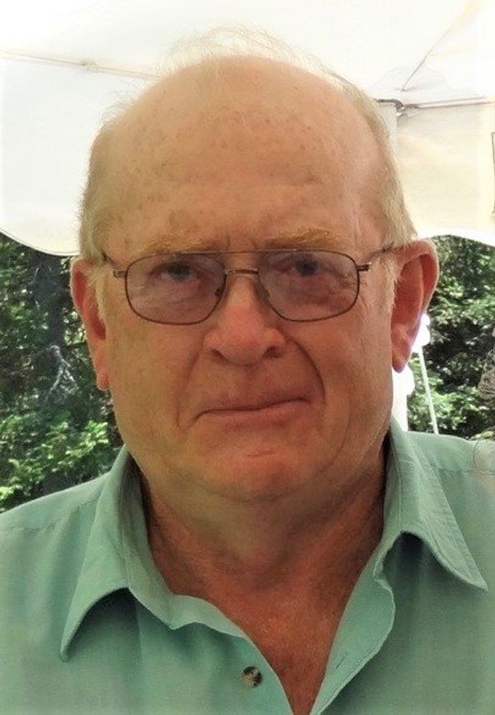 John Gaunt