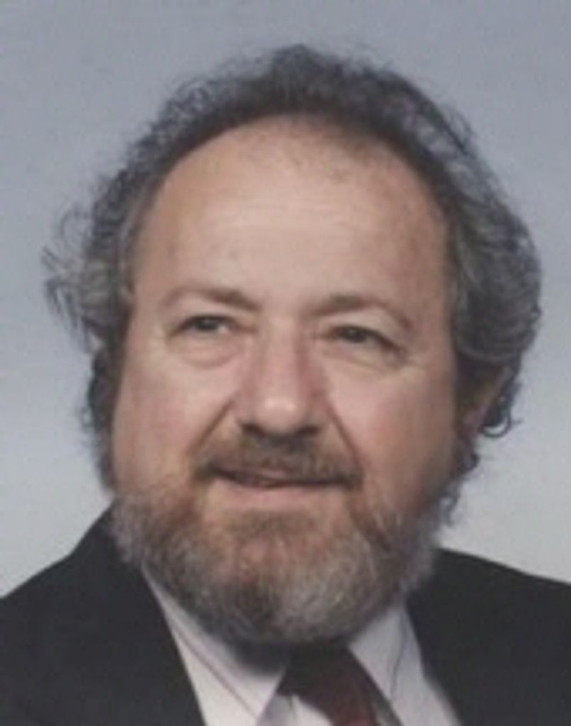 John J. Governor
