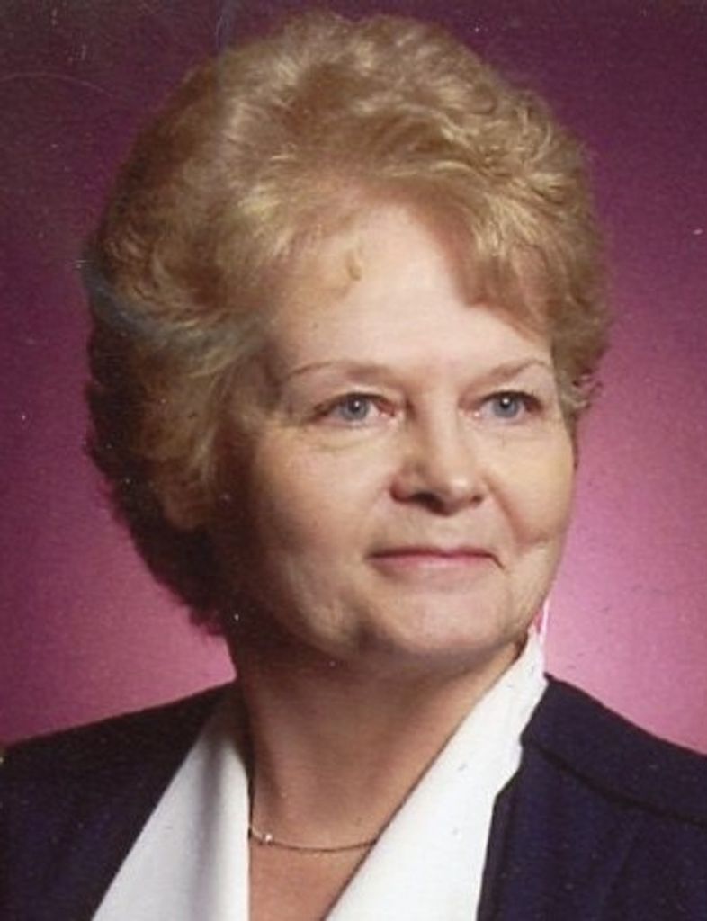 Elton Lenabell Walls Profile Photo
