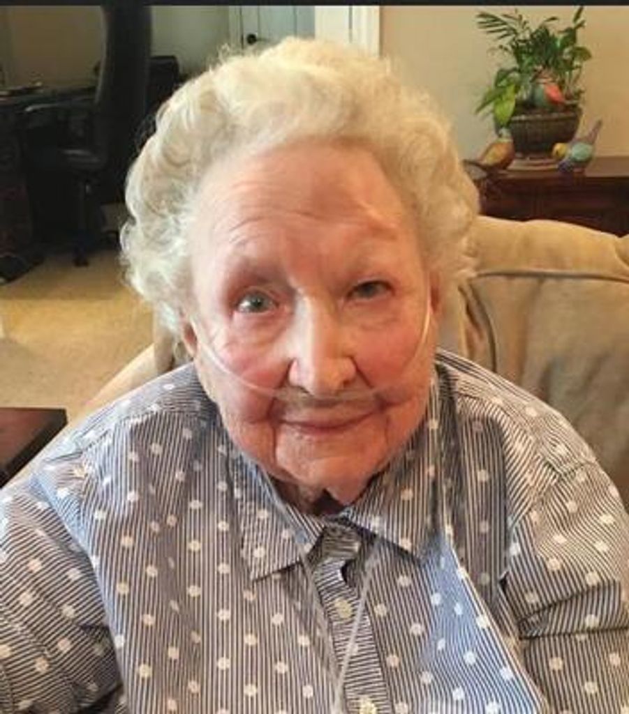 Janice J. Holmes Profile Photo