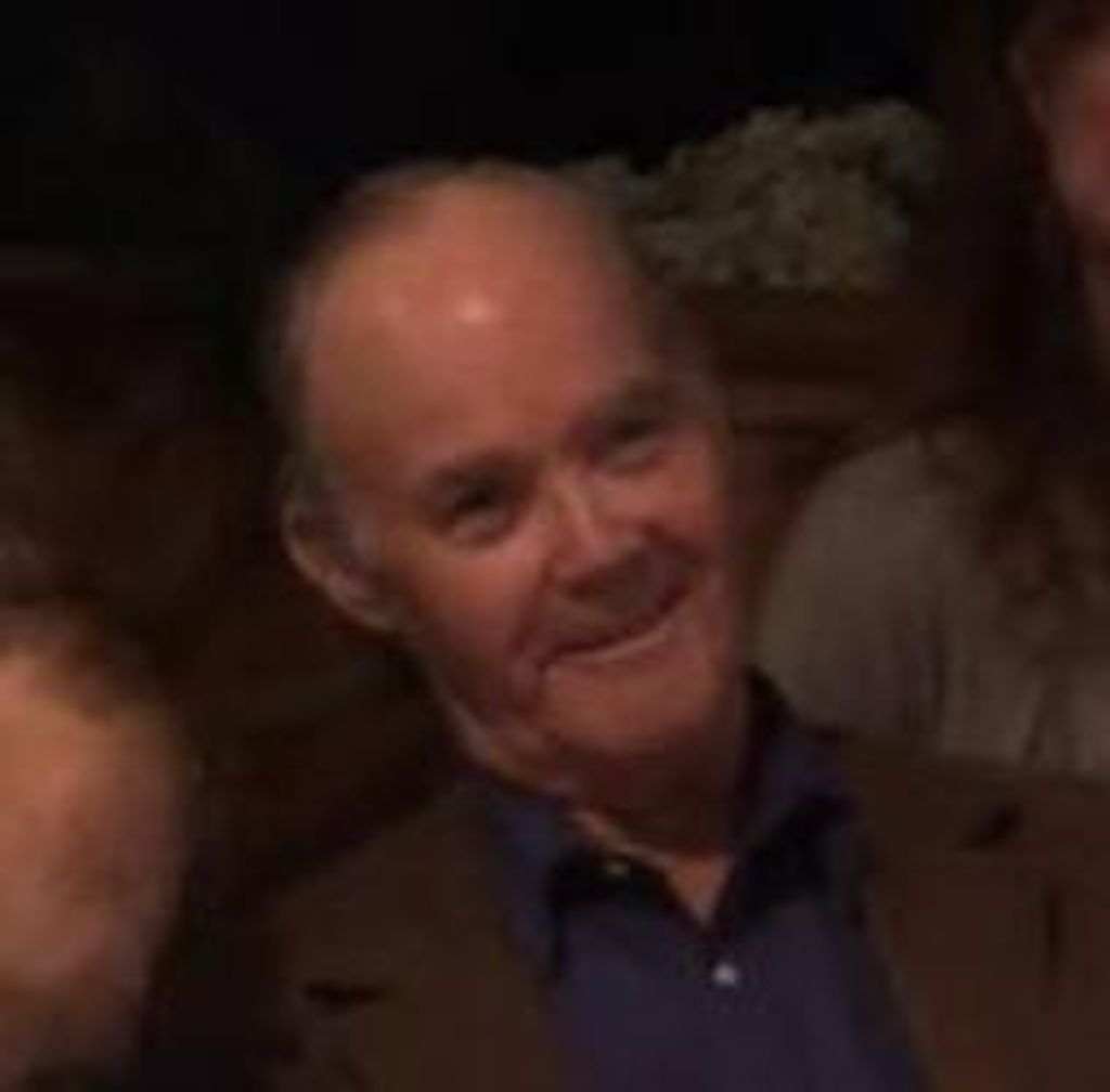 Mickey Darrell Snowden Profile Photo