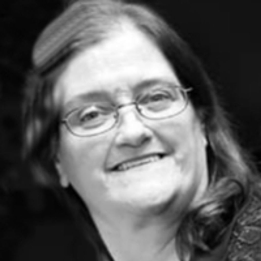 Patricia A. Bidwell
