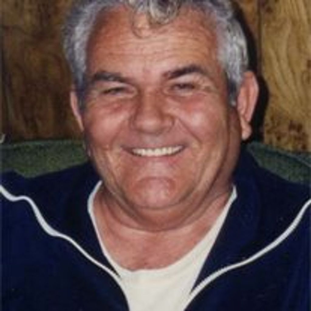 Henry Hubert Lester Profile Photo