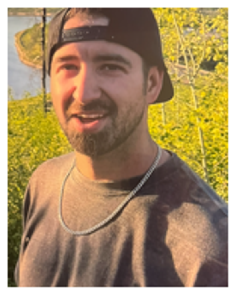 Kirk James MacDonnell Profile Photo