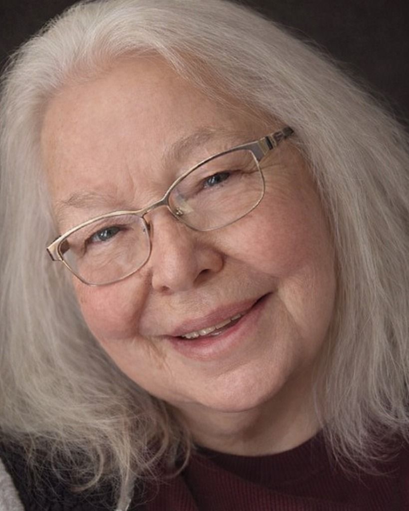 Kathy Lynn Klassen Profile Photo