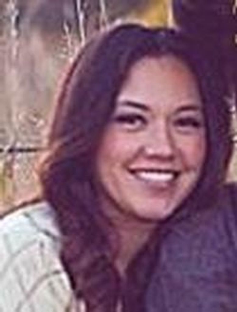 Pearl H (Barnhart) Cubbage