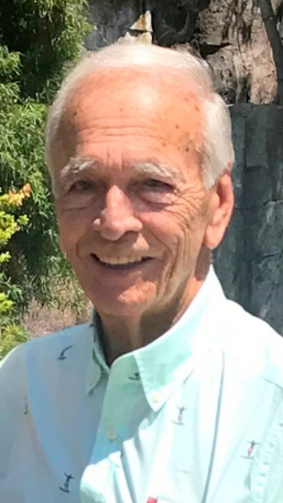 Richard "Rich" R. Frame Profile Photo