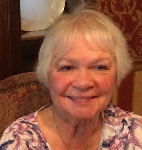 Kathleen M. Delle Chiaie (Girard) Profile Photo