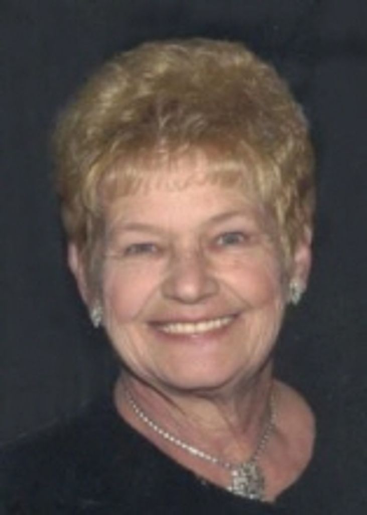 Shirley Siem