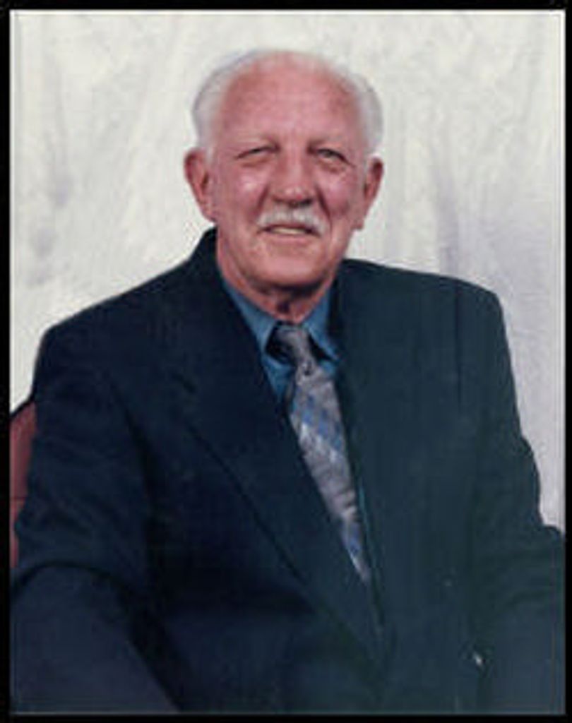 Philip G. Chartier Profile Photo