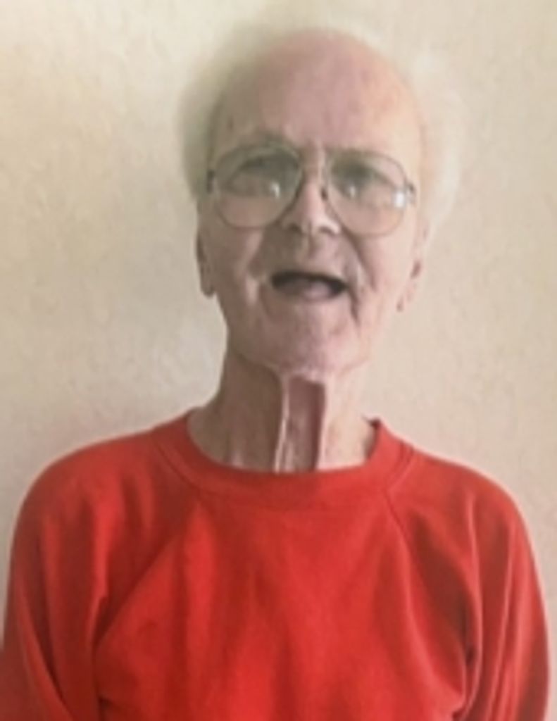 Mr. Mike Helms Jr.  Profile Photo