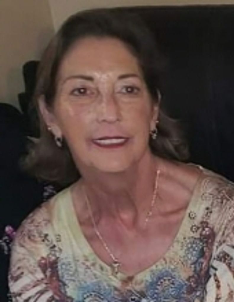  Brenda  Gay  Lee Andrada 