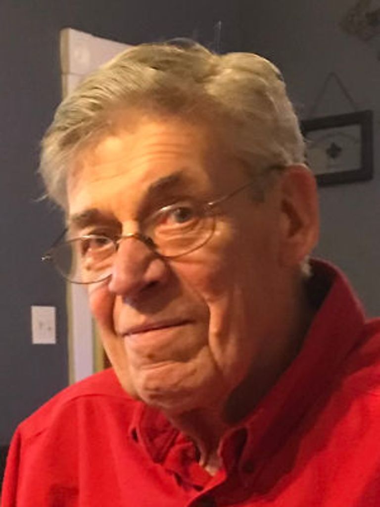 Richard A. Koprowski Profile Photo