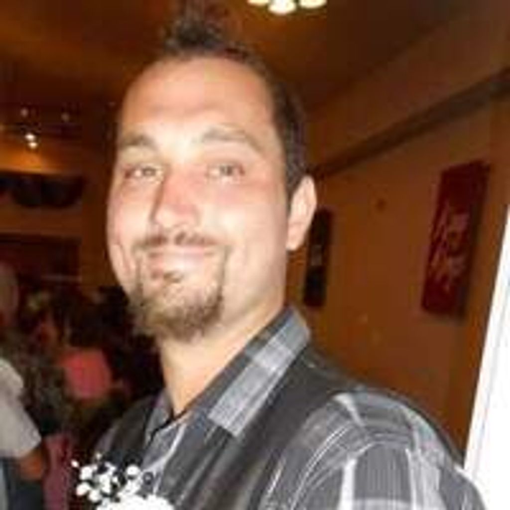 Ryan  N. Lummen Profile Photo