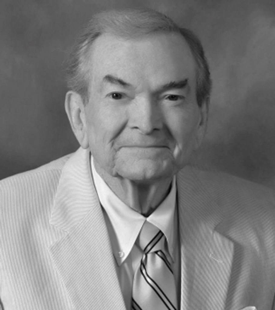 Dr. John Fair Lucas, Jr. Profile Photo