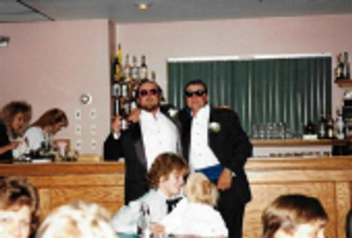 Tim "Mac" Mcintyre photo gallery thumbnail 10 of 12