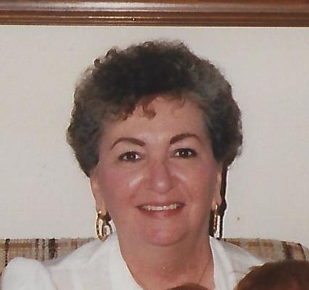 Euphemia "Fay" S. Boguslawski Profile Photo
