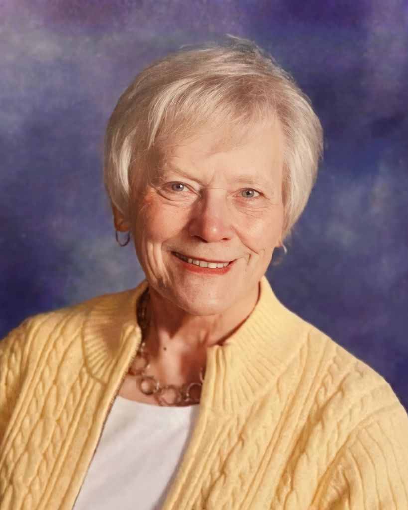 Linda P. Buhl Profile Photo