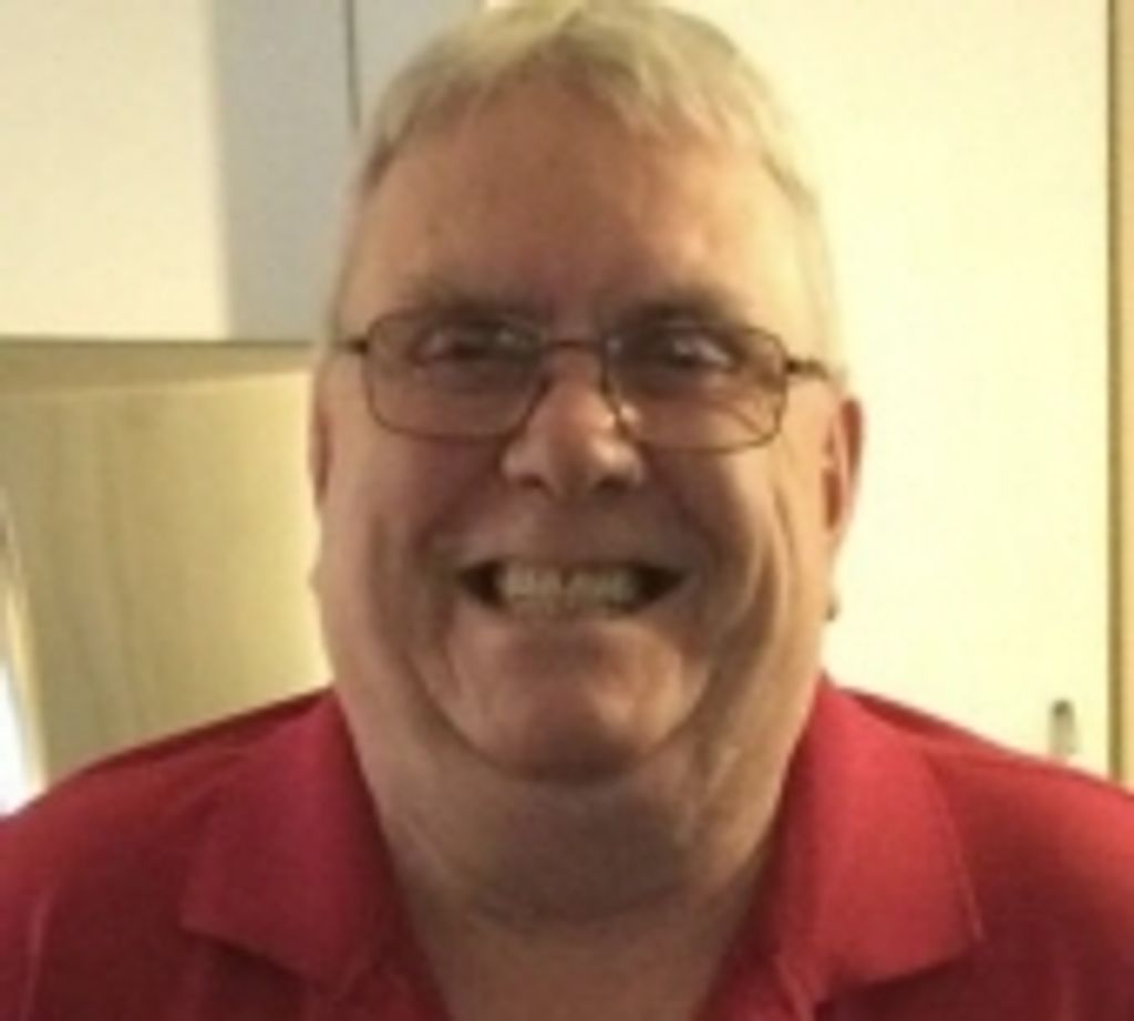 Peter Heemskerk