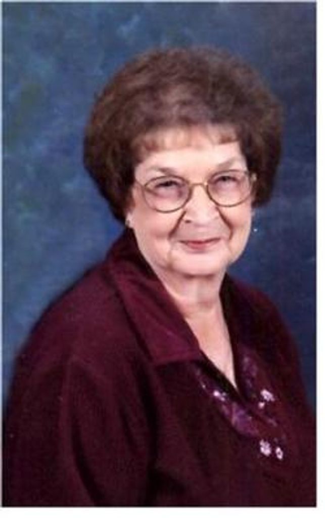 Betty L. Shaw Profile Photo