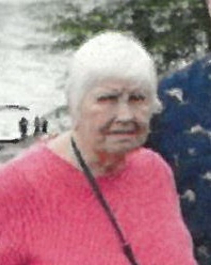 Lois M. Jakovich Profile Photo
