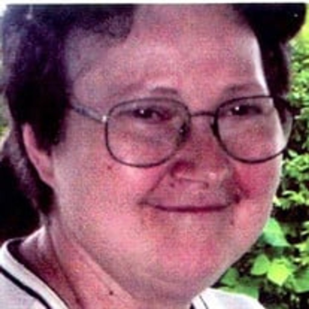 Glenda Marlene Nesbitt Profile Photo